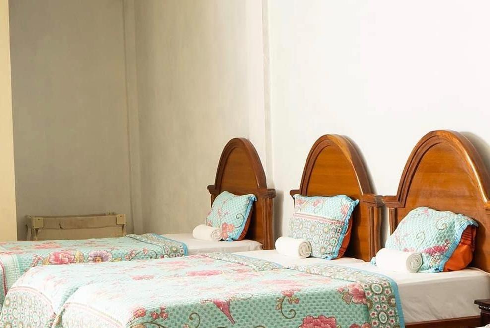 Apart Hotel Acuarious De Luis Эстели Экстерьер фото